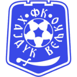 FK Hajduk Veljko Negotin Novćić