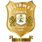 Silibwet Leons FC
