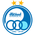 Esteghlal Tehran U23