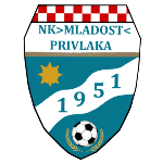 NK Mladost Privlaka