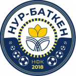 FC Nur-Batken