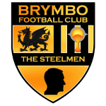 Brymbo FC