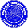 Penycae FC