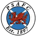 Barmouth & Dyffryn United FC