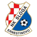 NK Sloga Ernestinovo