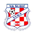 NK Sloga Ernestinovo