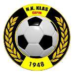 NK Klas Čepin