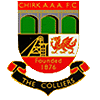 Chirk AAA FC