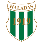 Haladás VSE