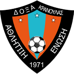 AE Doxa Kranoulas