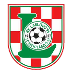 NK Sloga Ernestinovo