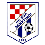 NK BSK Beketinci