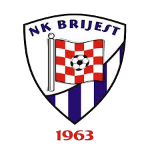 NK Brijest