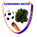 Latrikunda United