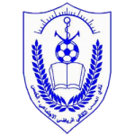 Al Khums SC