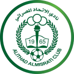Elettihad Almisraty SC