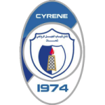 Shabab Al Jabal Shahat FC