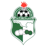 Khaleej Sirte SC