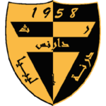 Darnes Derna SC