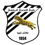 Al Nasr SC Benghazi