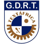 GDR Textáfrica Chimoio