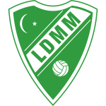 Liga Desportiva de Maputo