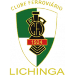 Ferroviário de Lichinga