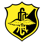 Atlético Clipper Clube