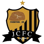 Itacoatiara FC