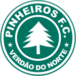 Pinheiros FC