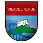 Vilavelhense