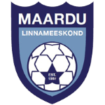 Maardu Linnameeskond