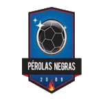 Pérolas Negras