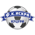 FK Iskra Kucura