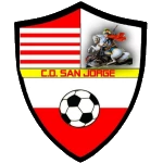 CD San Jorge