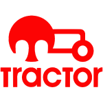 Tractor U23