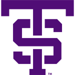 Saint Thomas Tommies