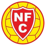 Neves FC