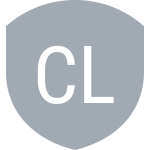 Castelnau LE Cres FC