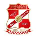 HNK Kostrč