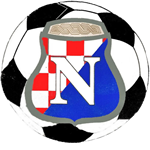 ŠD Napredak Matići