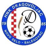 HNK Dragovoljac Novo Selo