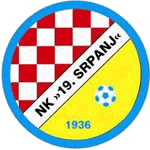 NK 19 Srpanj Oštra Luka