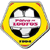 Põlva FC Lootos
