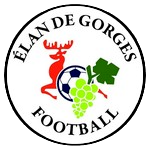 Elan De Gorges