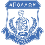Apollon