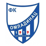 FK Omladinac Deliblato