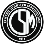 CS Maruinense