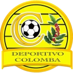 Colomba FC