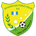 Juventud Pinulteca FC